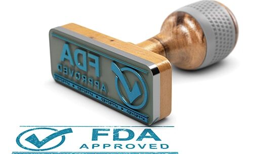 FDA Approves Treatment of Severe Hypoglycemia That Does Not Need Reconstitution