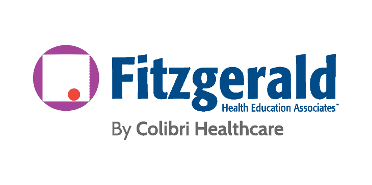 Continuing Education for Nurse Practitioners - Fitzgerald
