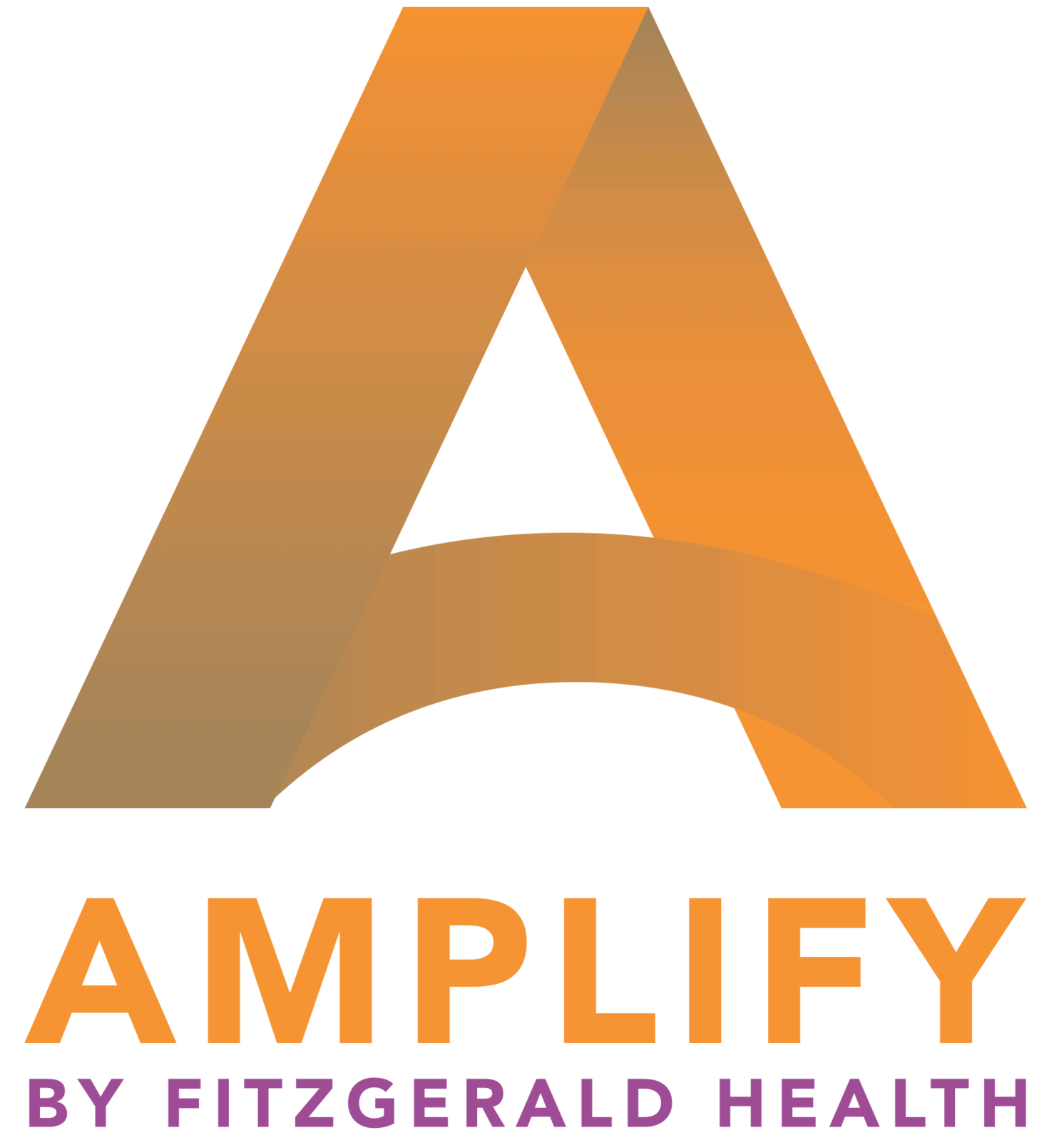 Amplify Science – Amplify