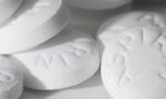 USPSTF Draft Changes Aspirin Recommendation for Primary Prevention of CVD Event