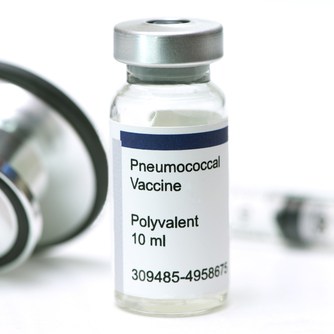 Pneumococcus Vaccine, AANP Announces Pilot Program, Winter Virus Update and More NP News 