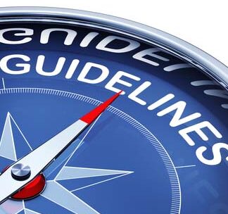 AAN Updated Guideline for Treatment of Painful Diabetic Neuropathy: Top Takeaways