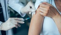 What Nurse Practitioners Need to Know About Immunizations