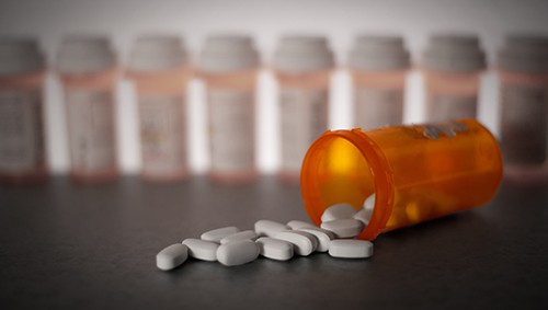 Beyond Psychostimulants: Exploring Other Medication Options for ADHD