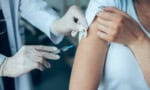 CDC Endorses Lowering Pneumococcal Vaccination Age from 65 to 50