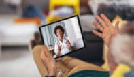 Telehealth for Diabetes Management: Navigating the Latest Policies in Remote Care 